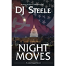 Night Moves