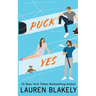 Puck Yes