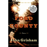 Ford County: Stories