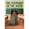 The Elephant in the Room: Church Schools Are Drowning-Champions Needed!