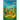 The Torah for Kids (Ages 5-12): A Fun and Educational Adventure Through the Five Books of Moses
