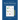 Color Your Own Picture Dictionary: Español y Inglés / Spanish and English