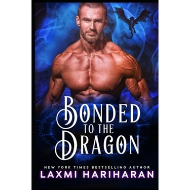 Inception: Paranormal Romance - Dragon Shifters, Immortals and Wolf Shifters