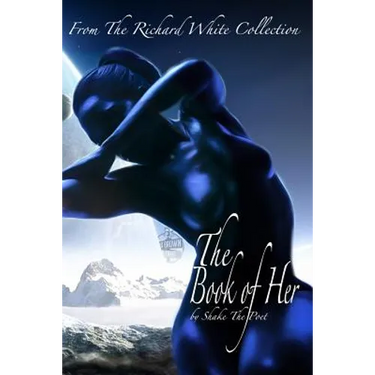 The Book of Her