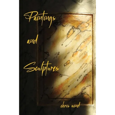 Paintings and Sculptures