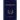 Pennsylvania State Reports; Volume 66