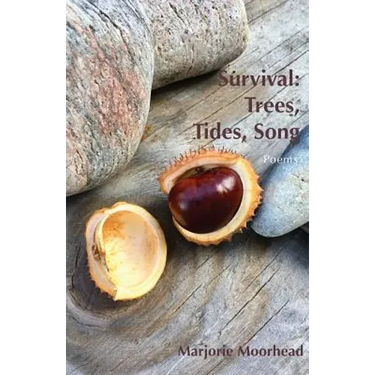 Survival: Trees, Tides, Song