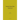 Jaimini-Grhya-Sutra with Bhavatrata's Vrtti and Grhya-karika