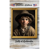 Seth of Colorado