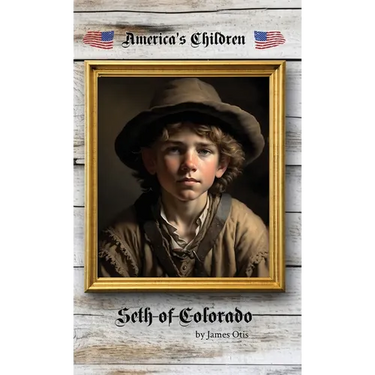 Seth of Colorado