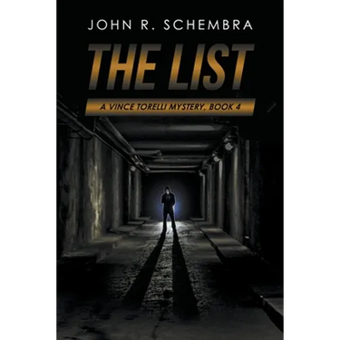 The List