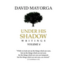 Under His Shadow Volume 4