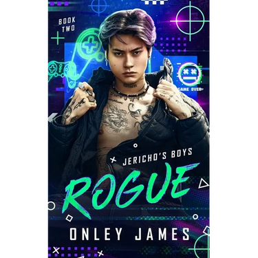 Rogue