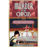 Murder at the Circus