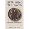 High King of Heaven