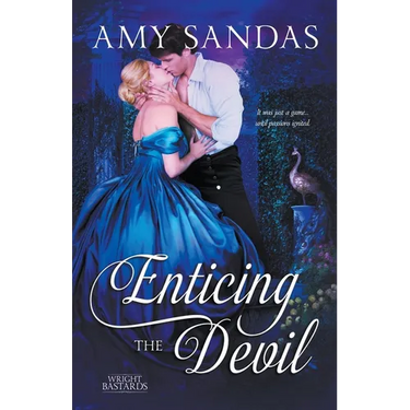 Enticing the Devil