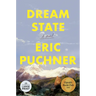 Dream State: Oprah's Book Club