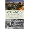Orlando, Florida
