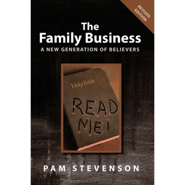The Family Business: A New Generation of Believers