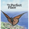 The Perfect Place