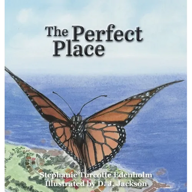 The Perfect Place