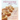Pâtisserie Gluten Free: The Art of French Pastry: Cookies, Tarts, Cakes, and Puff Pastries