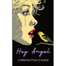 Hey Angel