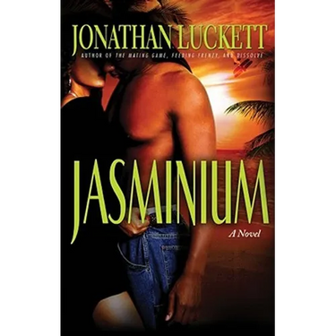 Jasminium