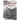 Troublesome Border, Revised Edition