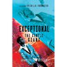 Exceptional: The Gentle Giant