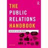 The Public Relations Handbook