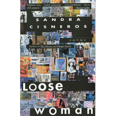 Loose Woman