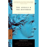 The Annals & The Histories