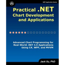 Practical .NET Chart Development and Applications