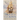 Droits of the Crown: A John Pearce Adventure