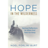 Hope in the Wilderness