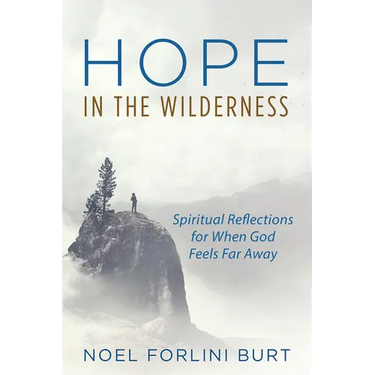 Hope in the Wilderness