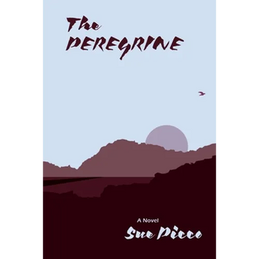 The Peregrine