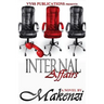 Internal Affairs