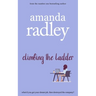 Climbing the Ladder: A feel-good office romcom