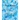 Not Blue