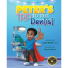 Peter's Trip to the Dentist
