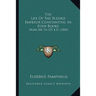 The Life Of The Blessed Emperor Constantine, In Four Books: From 306 To 337 A.D. (1845)