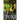 Club Contango