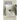 Confronting Animal Abuse: Law, Criminology, and Human-Animal Relationships