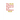 The Collected Poems of A. E. Housman