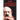 The Conquest of Bread