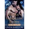 Alpha's Darkling Bride