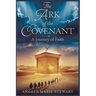 The Ark of the Covenant
