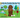 Doodle the Poodle's Big Day Out
